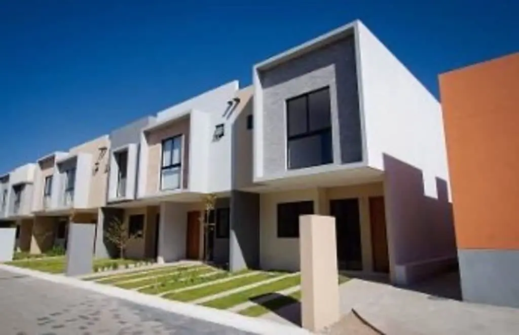 Casa en Venta en Parques del Bosque II, San Pedro Tlaquepaque — foto 7