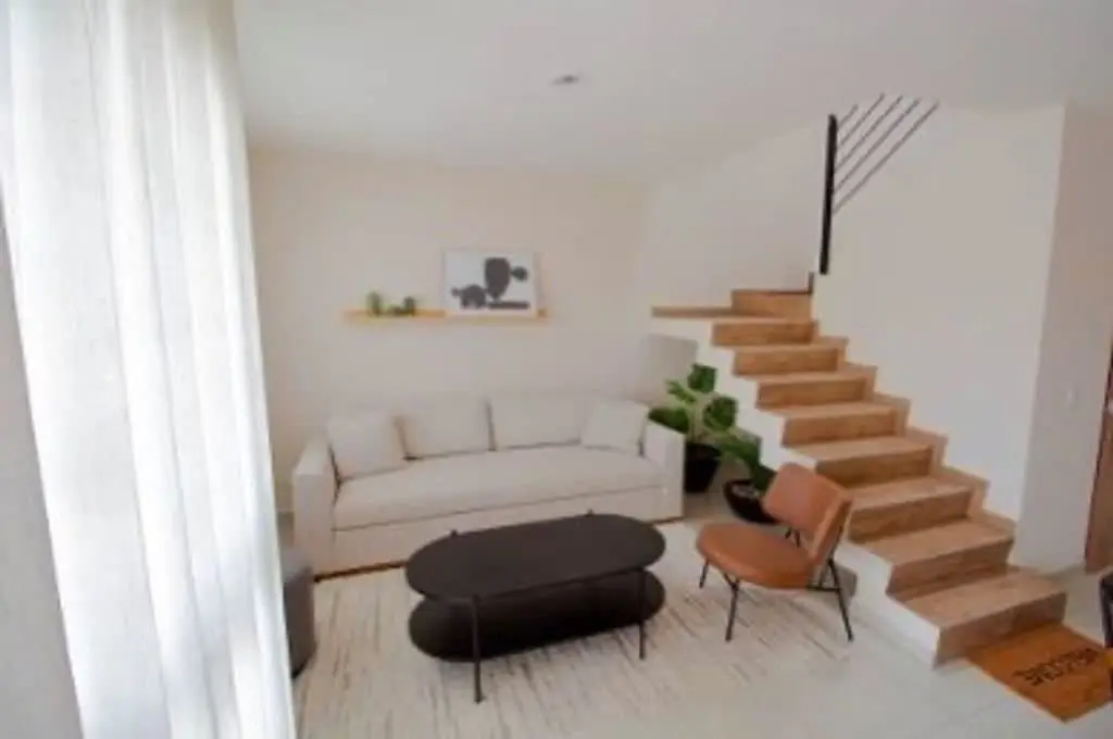 Casa en Venta en Parques del Bosque II, San Pedro Tlaquepaque — foto 8
