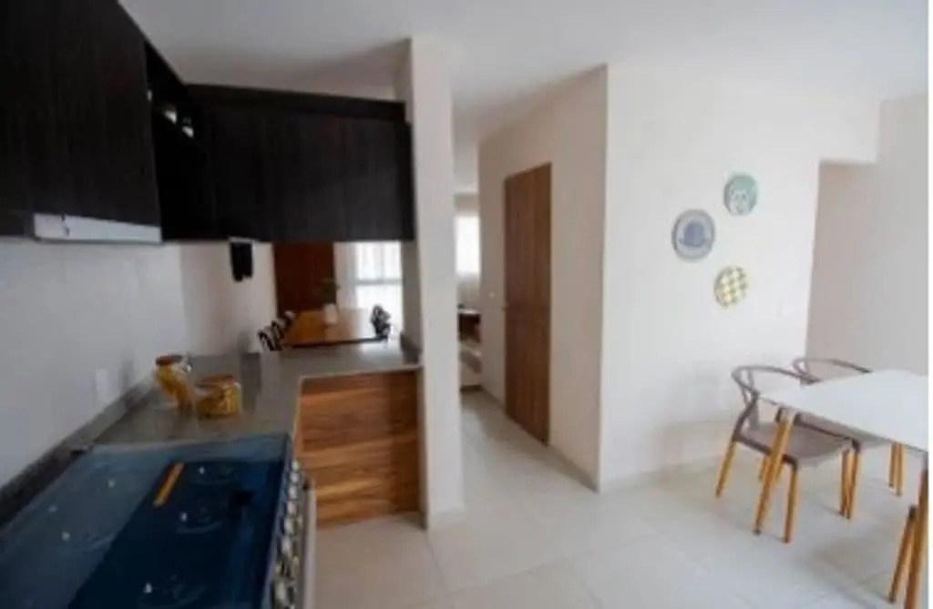Casa en Venta en Parques del Bosque II, San Pedro Tlaquepaque — foto 9