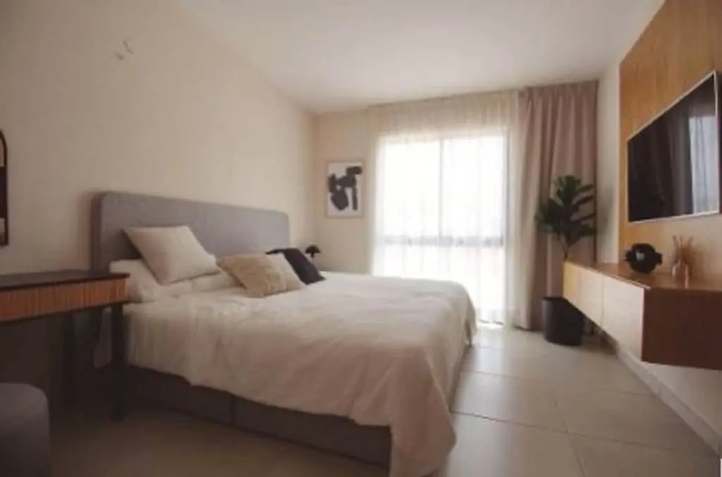 Casa en Venta en Parques del Bosque II, San Pedro Tlaquepaque — foto 10