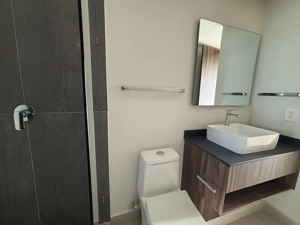 Departamento Nuevo en Renta en Americas y Zapopan Centro — foto 11