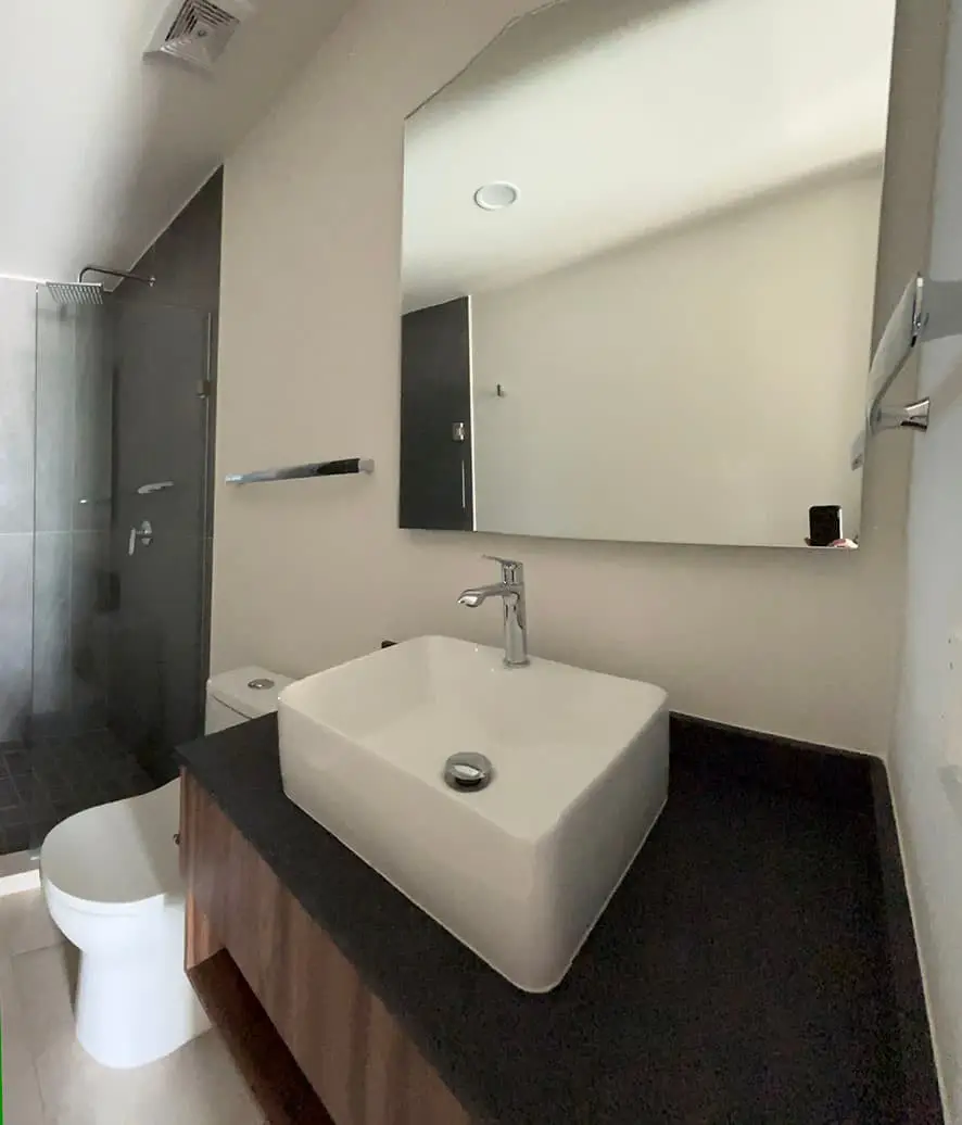 Departamento Nuevo en Renta en Americas y Zapopan Centro — foto 12