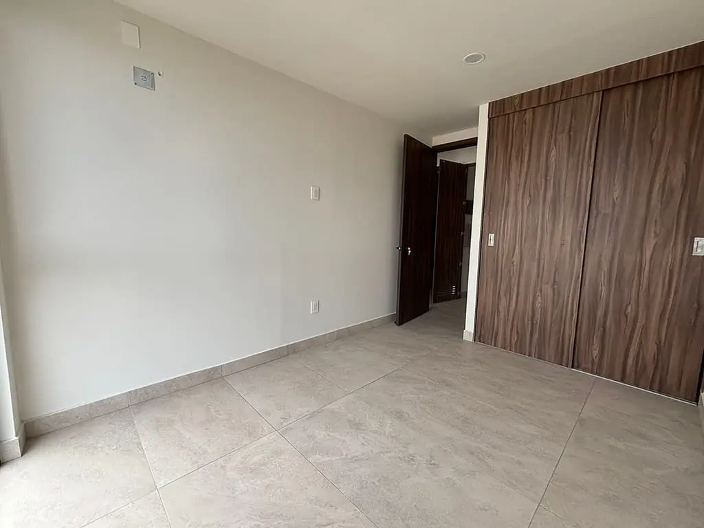 Departamento Nuevo en Renta en Americas y Zapopan Centro — foto 10