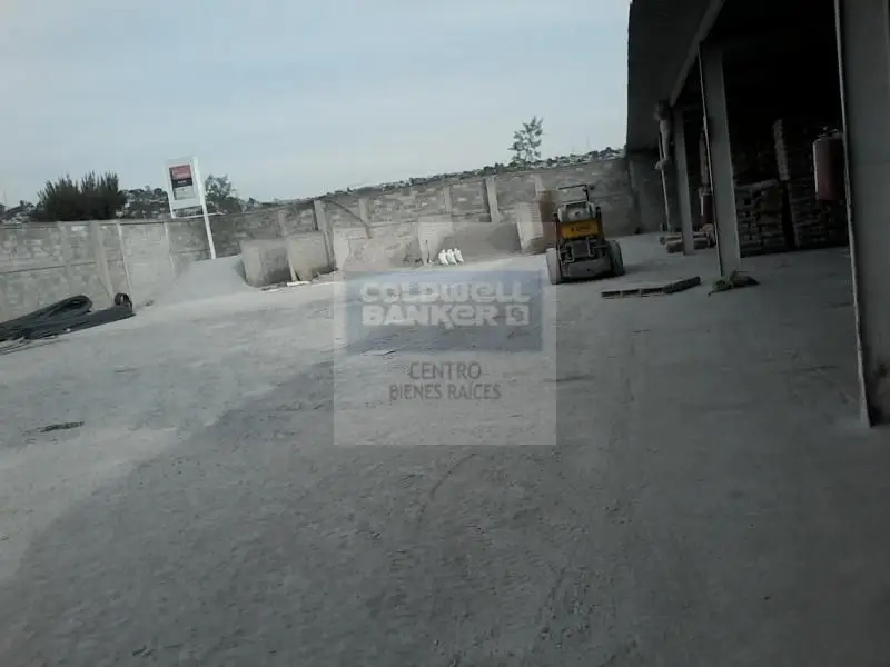 Terreno industrial céntrico, en Venta, Querétaro, Queretaro — foto 5