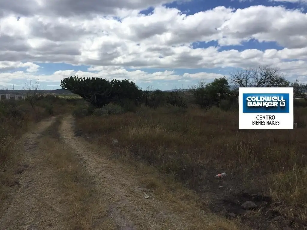 OPORTUNIDAD PARA INVERSIOINISTAS!!! Terreno en Venta, Apaseo el Alto, Guanajuato
