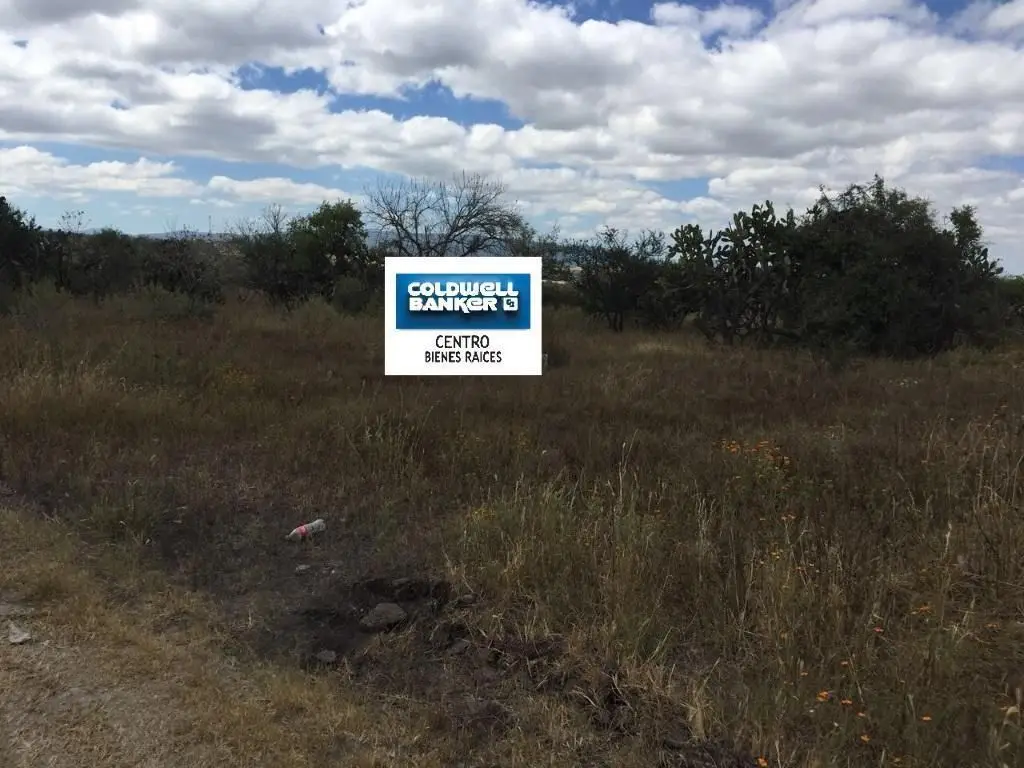 OPORTUNIDAD PARA INVERSIOINISTAS!!! Terreno en Venta, Apaseo el Alto, Guanajuato — foto 6