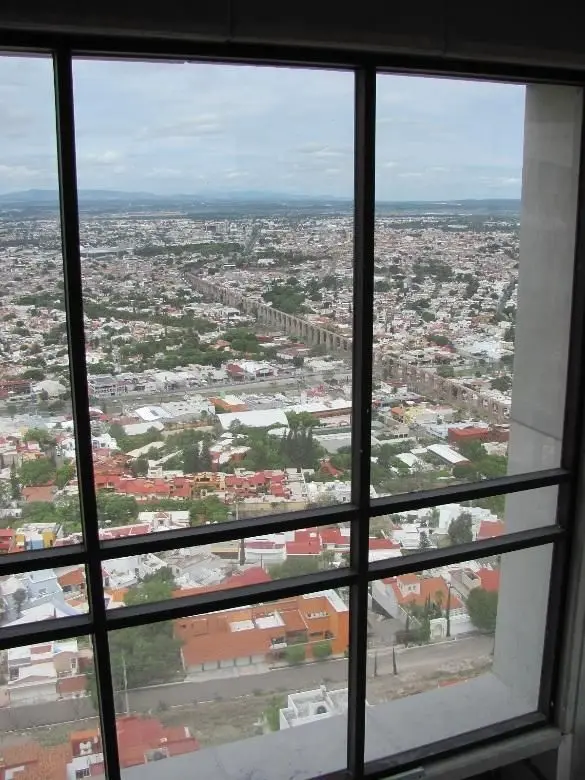 Hermoso Pen House en Venta — foto 2
