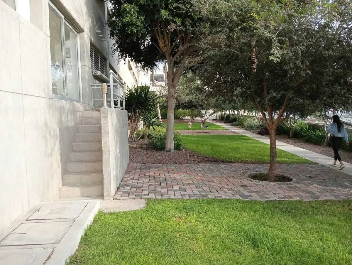 Hermoso Pen House en Venta — foto 4