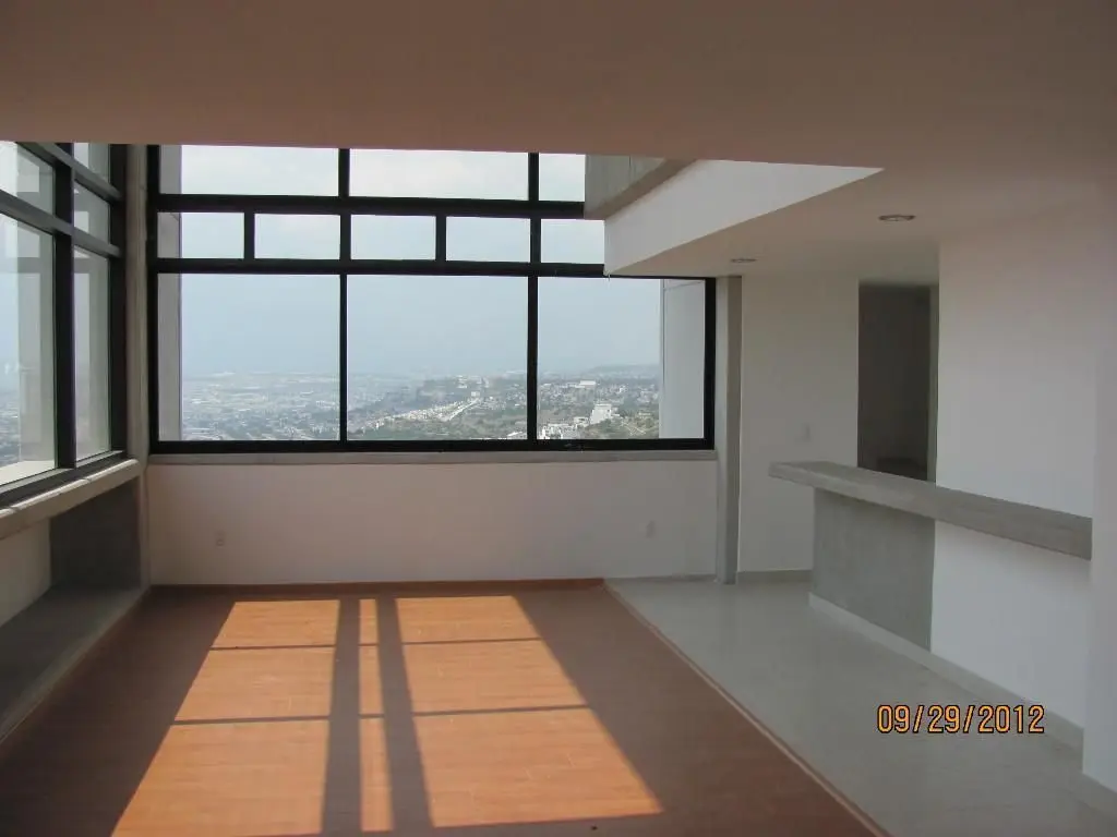 Hermoso Pen House en Venta — foto 5