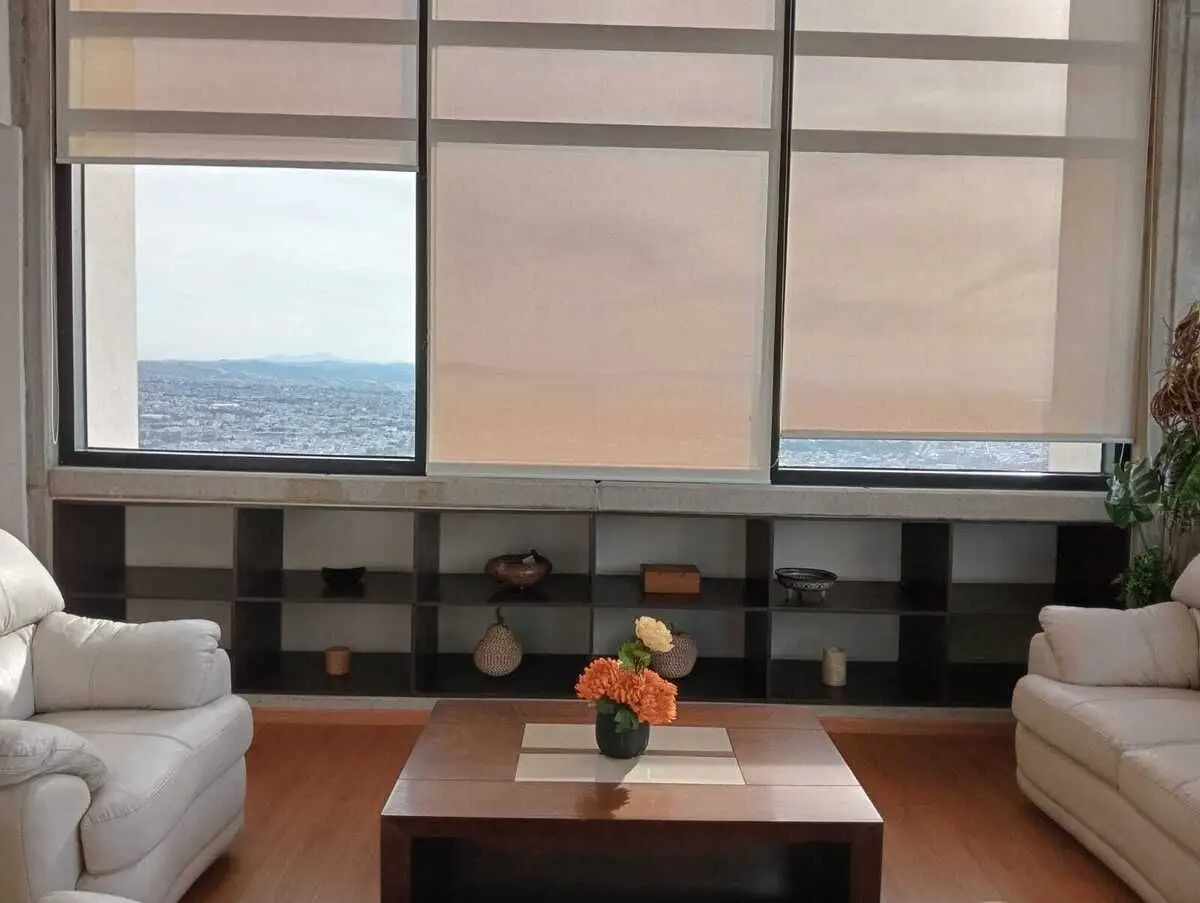 Hermoso Pen House en Venta — foto 6