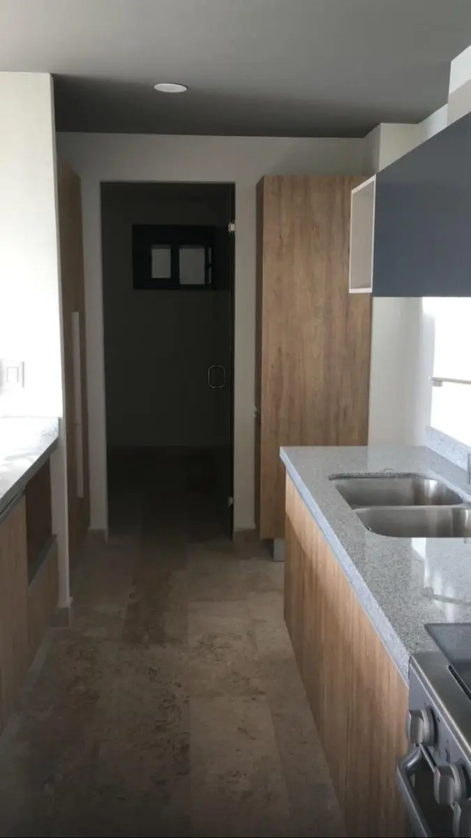 Departamento en Venta, Jurica — foto 2