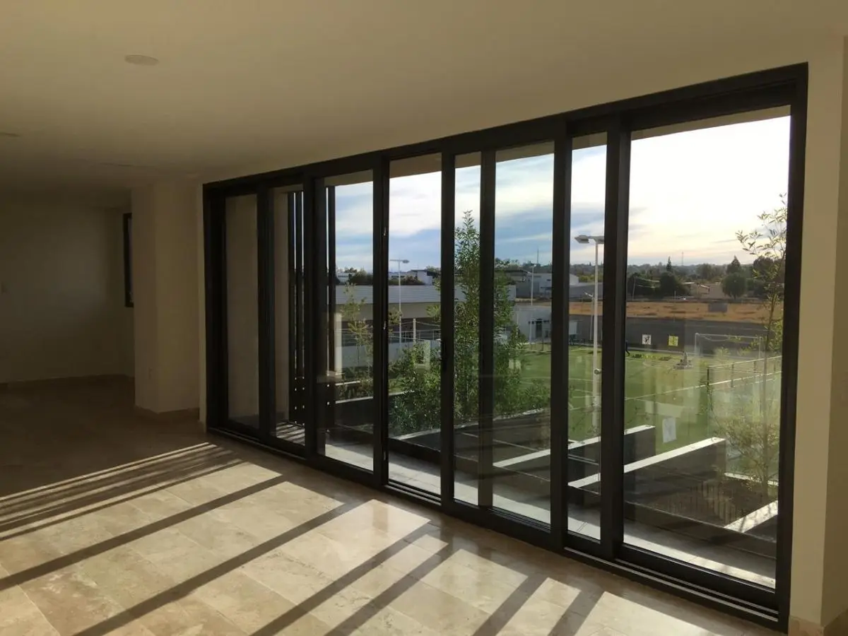 Departamento en Venta, Jurica — foto 3
