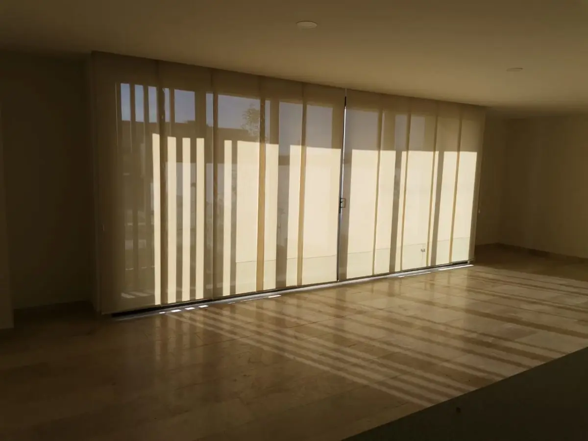 Departamento en Venta, Jurica — foto 4