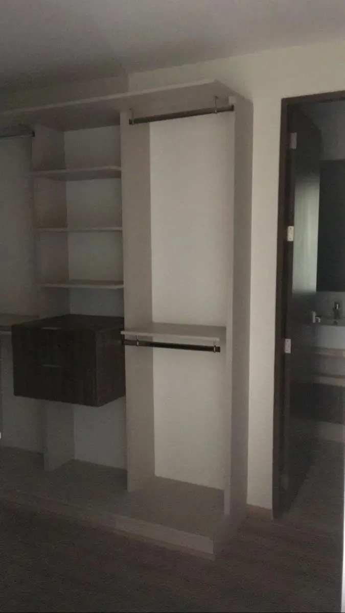 Departamento en Venta, Jurica — foto 6