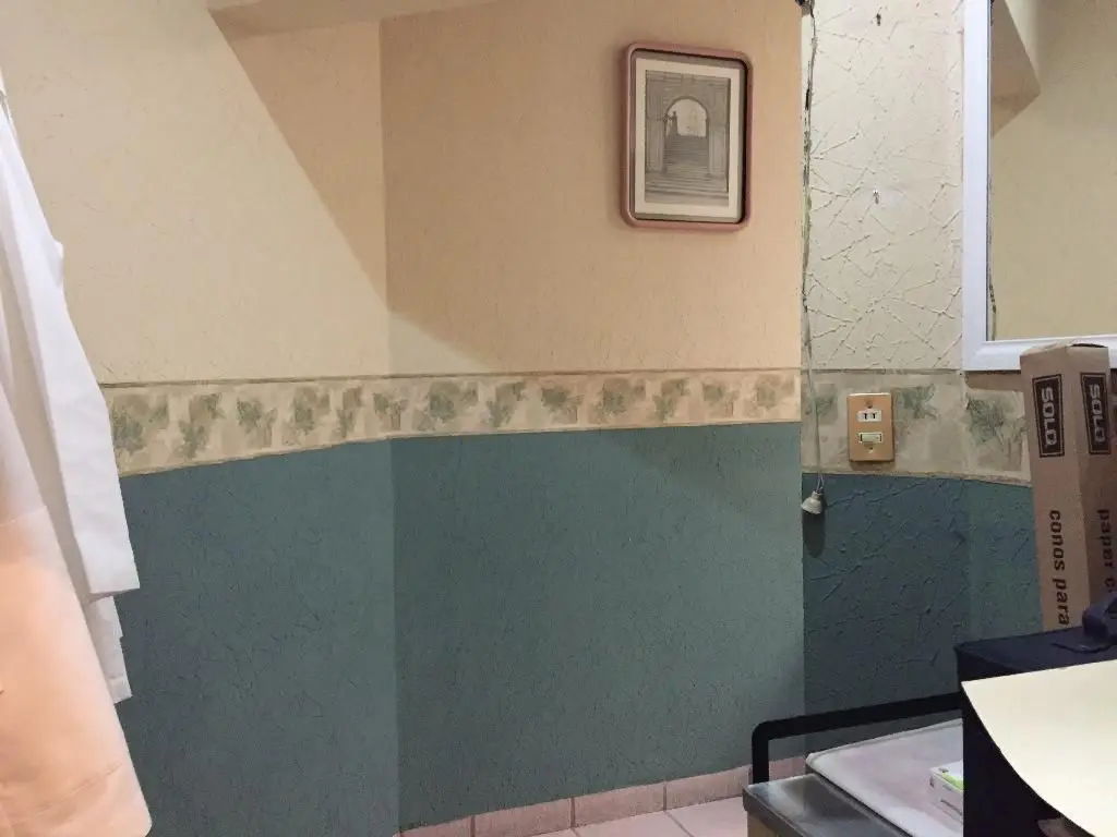 Consultorio renta, La Capilla, Querétaro — foto 4