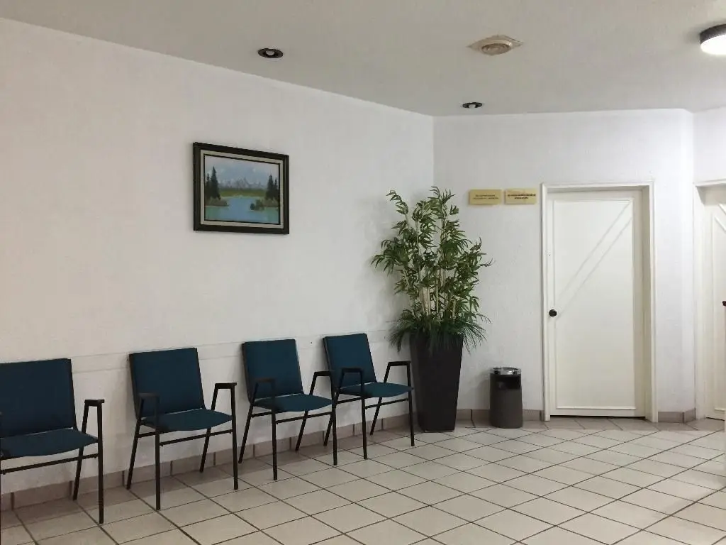 Consultorio renta, La Capilla, Querétaro — foto 5