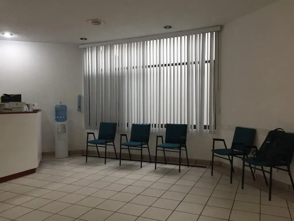 Consultorio renta, La Capilla, Querétaro — foto 6