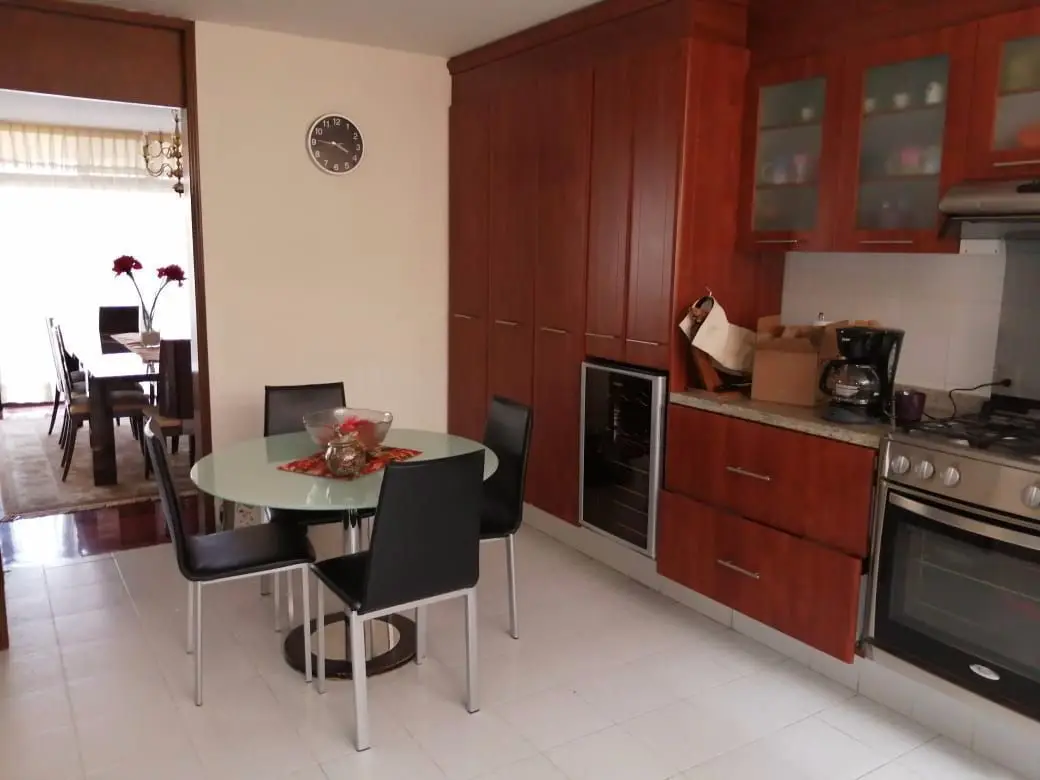 Casa en Venta, Colinas del Cimatario — foto 2