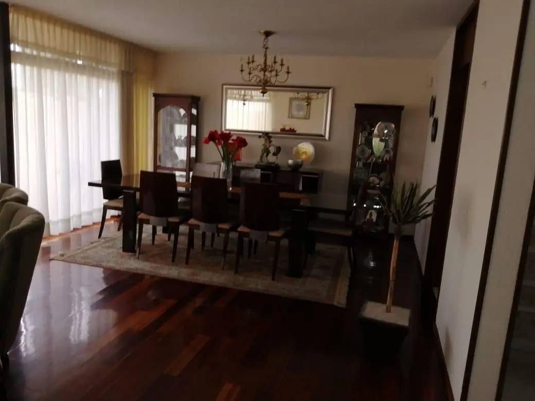 Casa en Venta, Colinas del Cimatario — foto 3