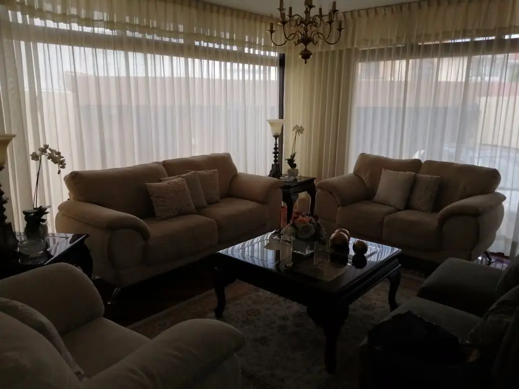 Casa en Venta, Colinas del Cimatario — foto 4