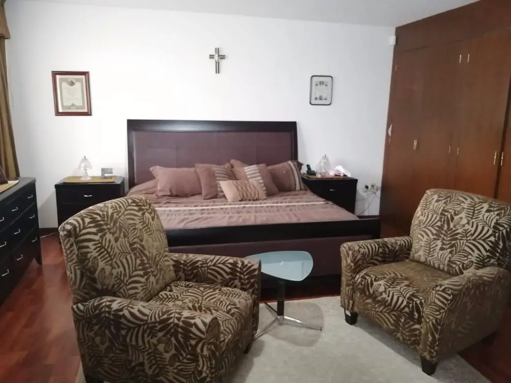 Casa en Venta, Colinas del Cimatario — foto 6