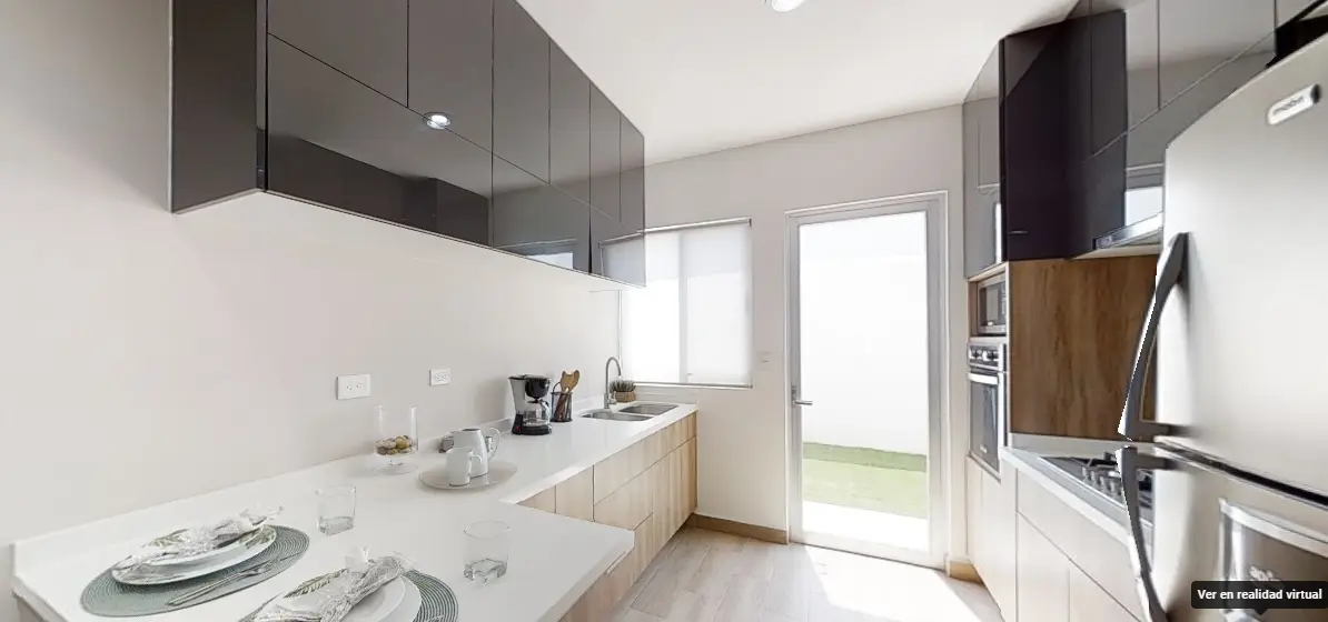 Casa en Venta, Zákia — foto 2
