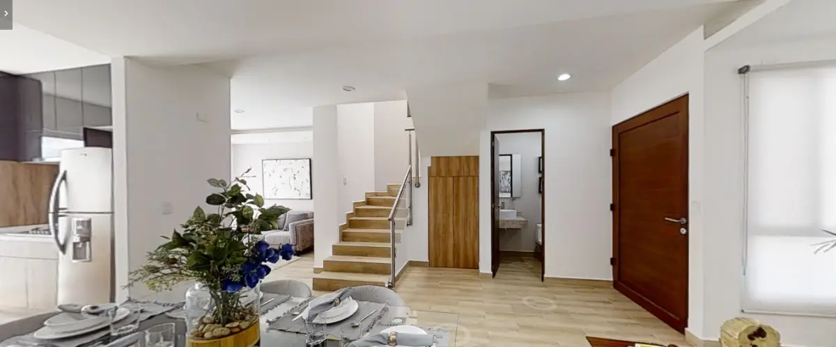 Casa en Venta, Zákia — foto 4