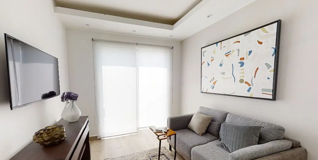 Casa en Venta, Zákia — foto 5