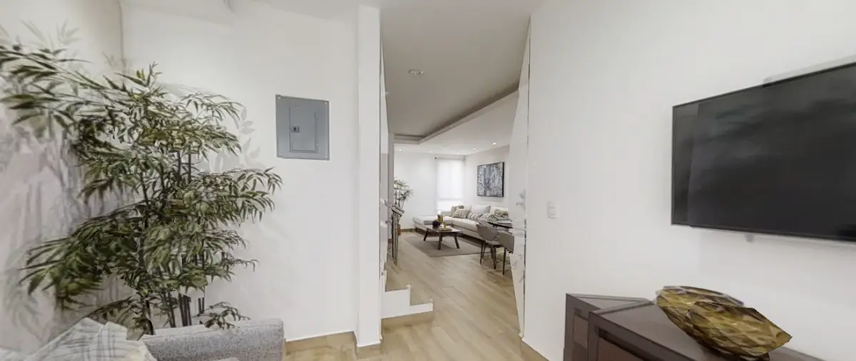 Casa en Venta, Zákia — foto 6