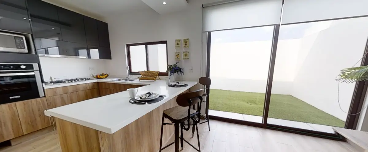 Casa en Venta, Zibatá — foto 2