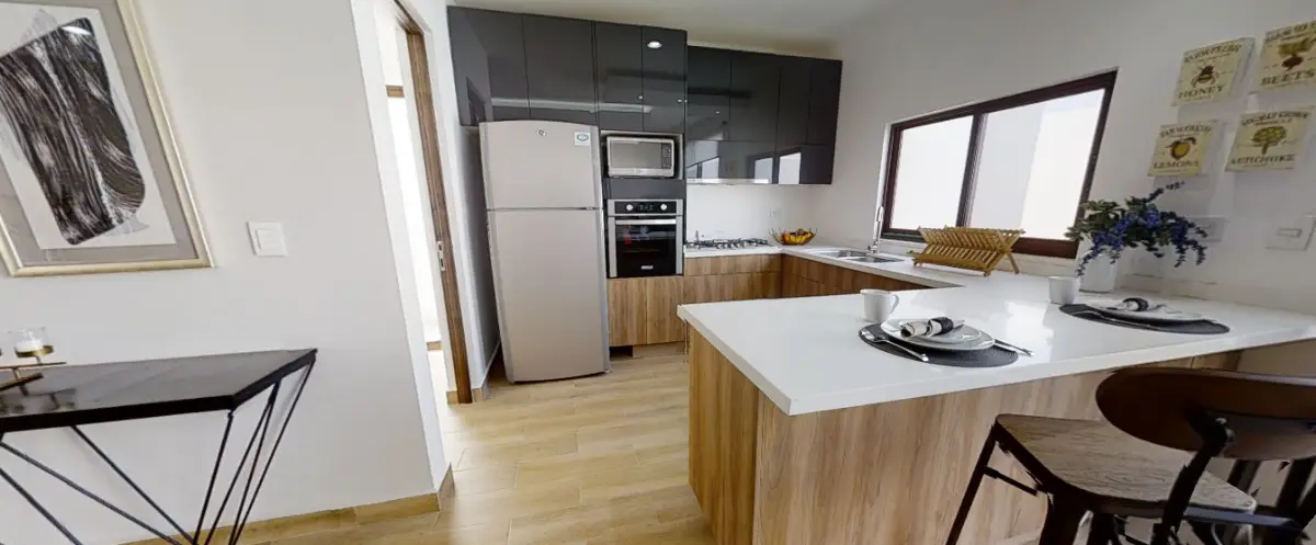 Casa en Venta, Zibatá — foto 3