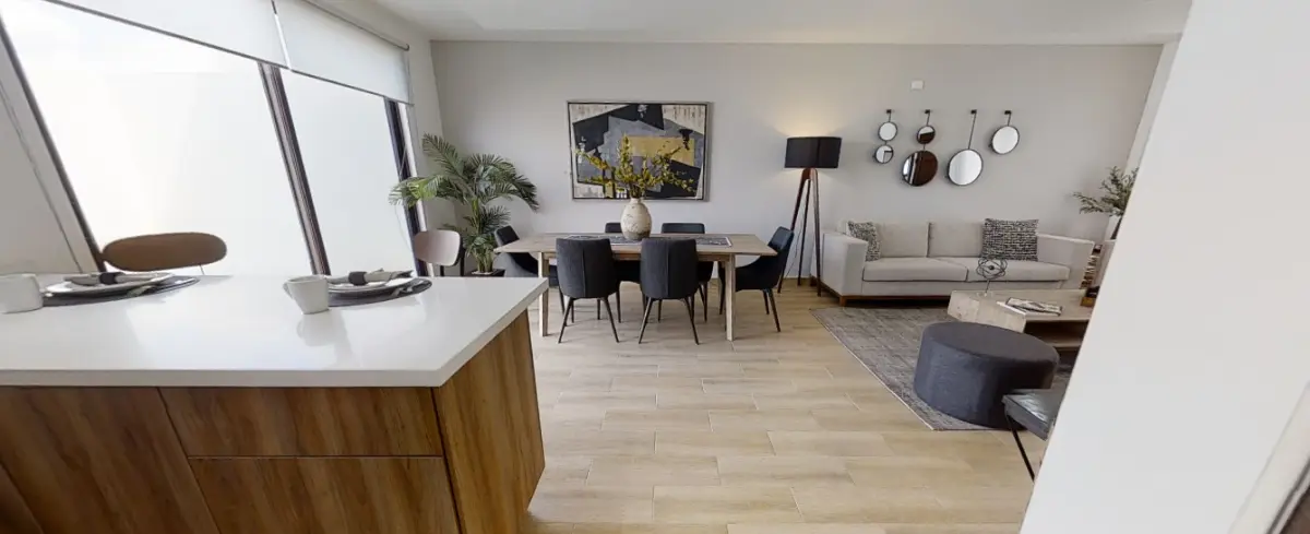 Casa en Venta, Zibatá — foto 4
