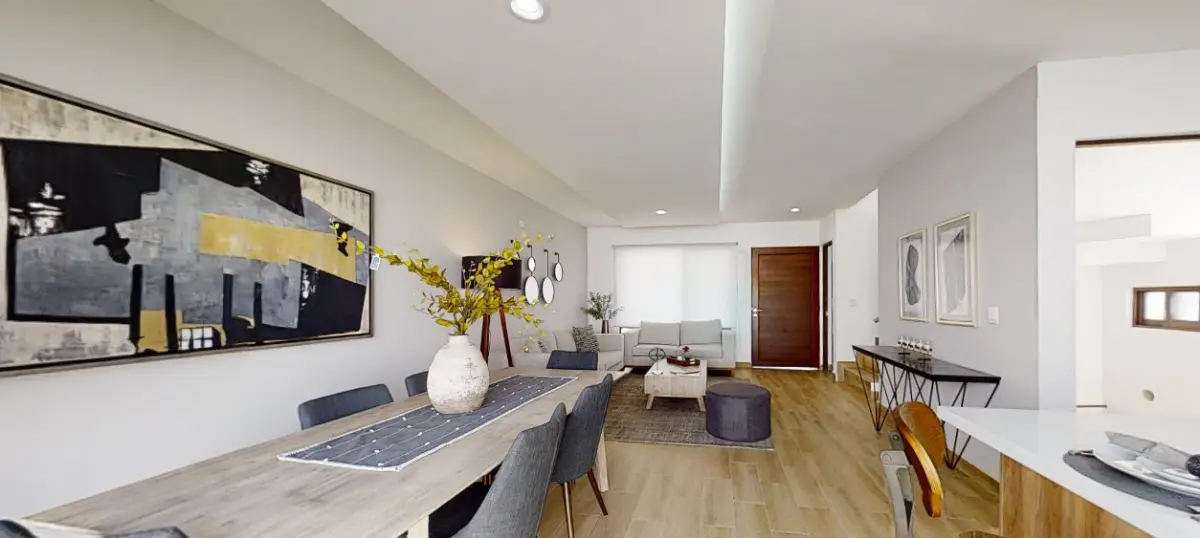 Casa en Venta, Zibatá — foto 5