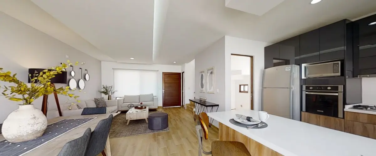 Casa en Venta, Zibatá — foto 6