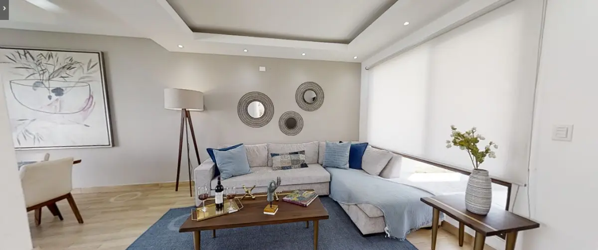 Casa en Venta, Zibatá — foto 2