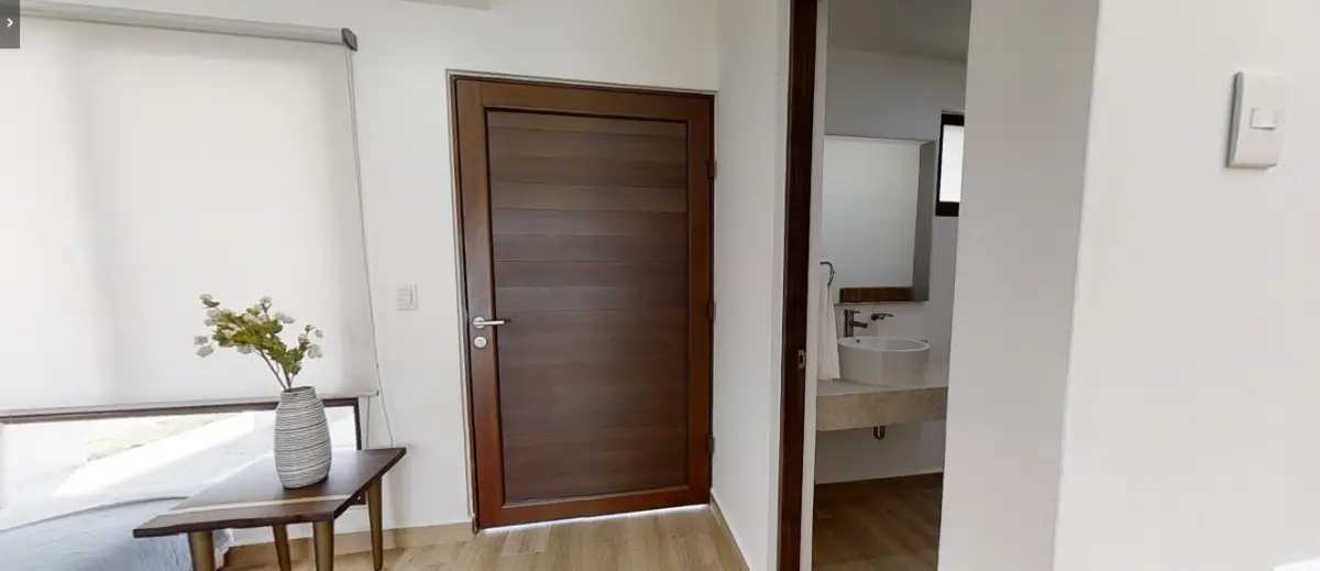 Casa en Venta, Zibatá — foto 3