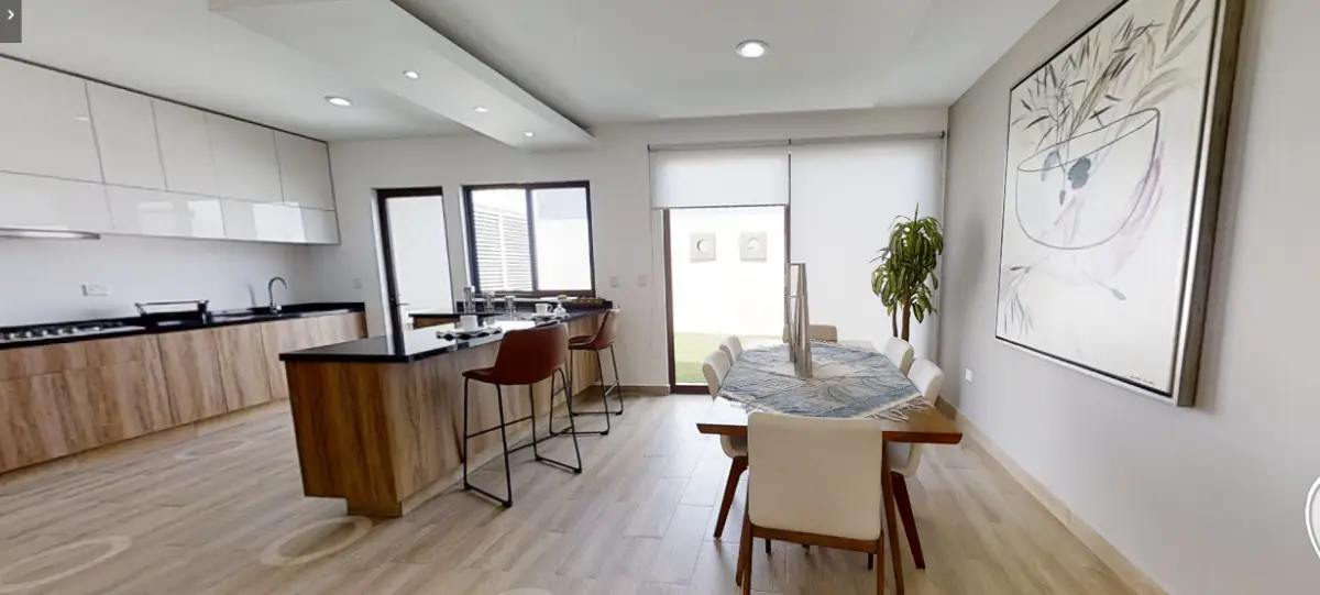 Casa en Venta, Zibatá — foto 4