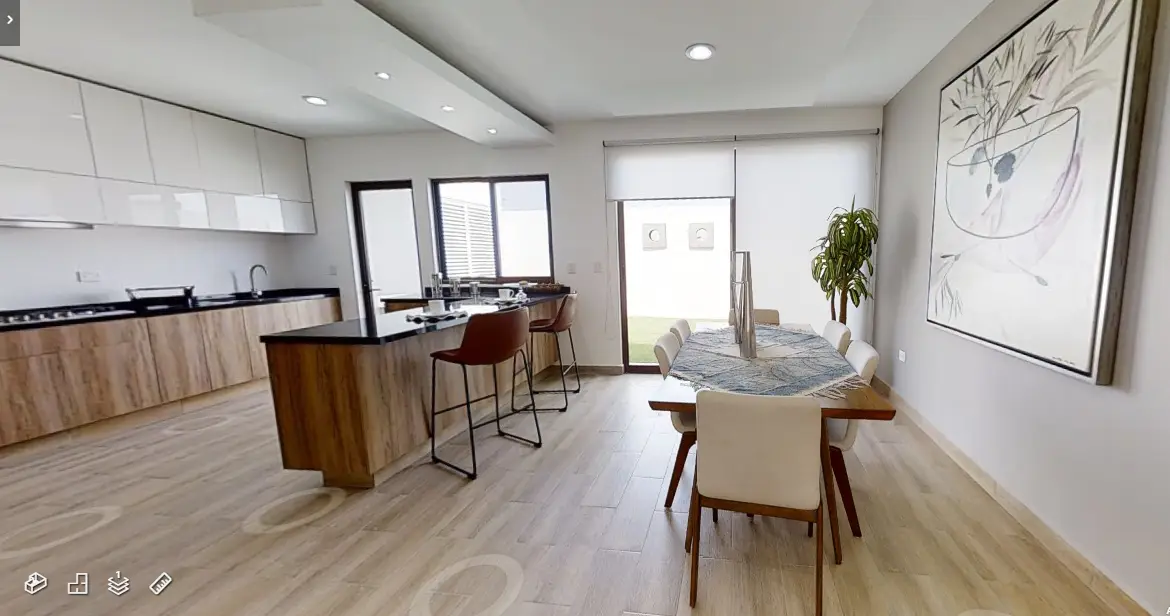 Casa en Venta, Zibatá — foto 5