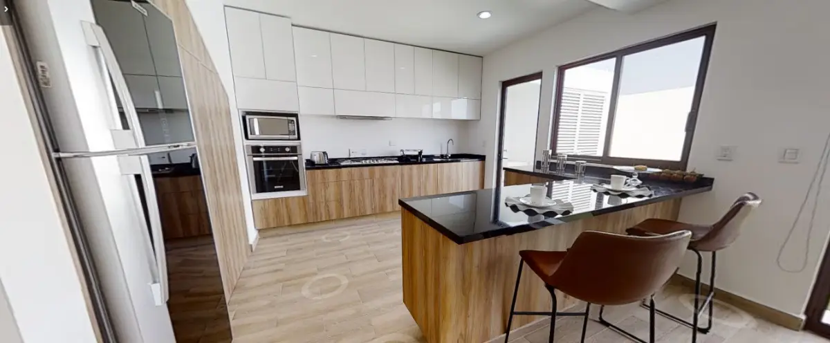 Casa en Venta, Zibatá — foto 6