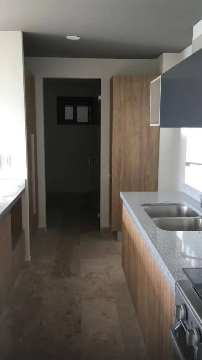 Departamento en Renta, Jurica — foto 2