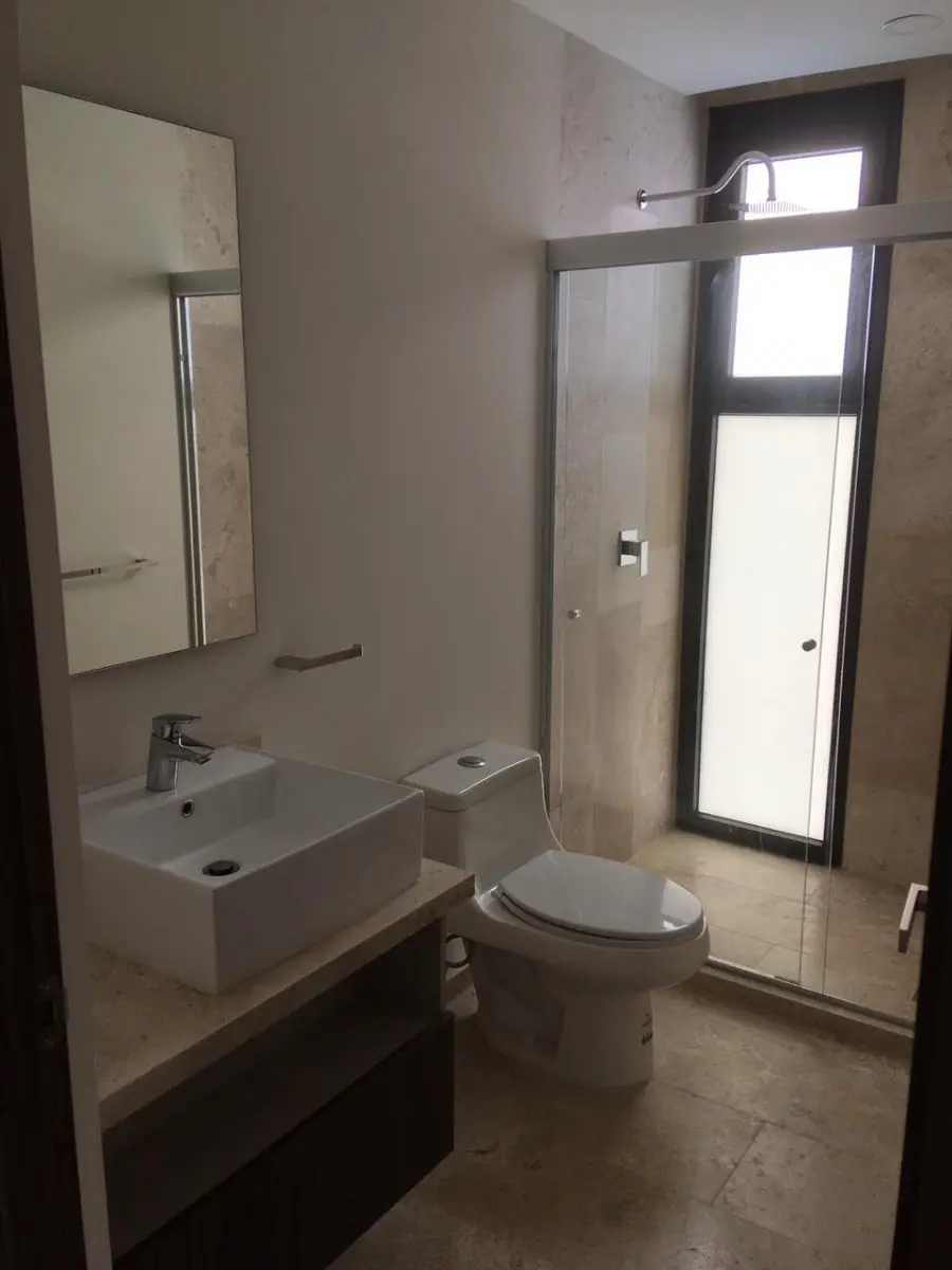 Departamento en Renta, Jurica — foto 5