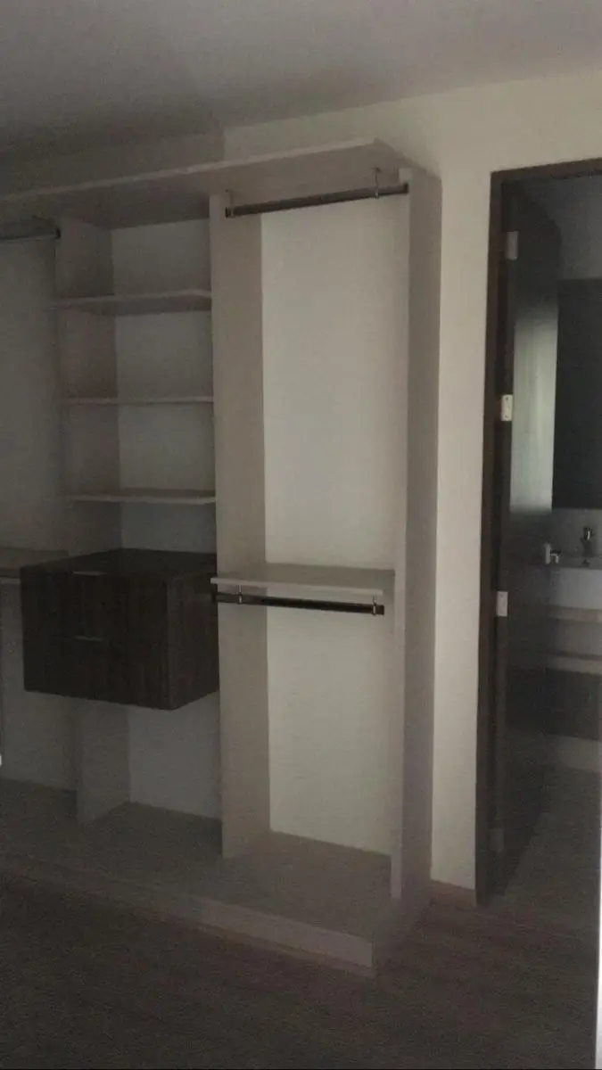 Departamento en Renta, Jurica — foto 6