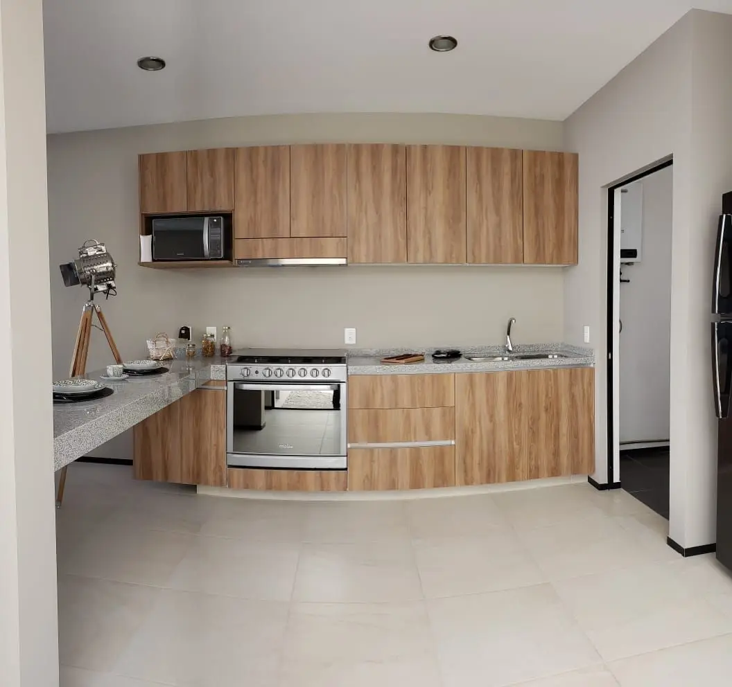 Casa en Venta, Zibatá — foto 2