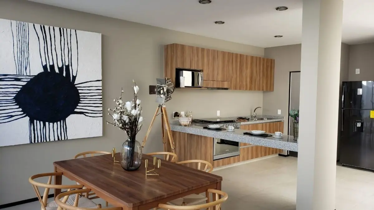 Casa en Venta, Zibatá — foto 3