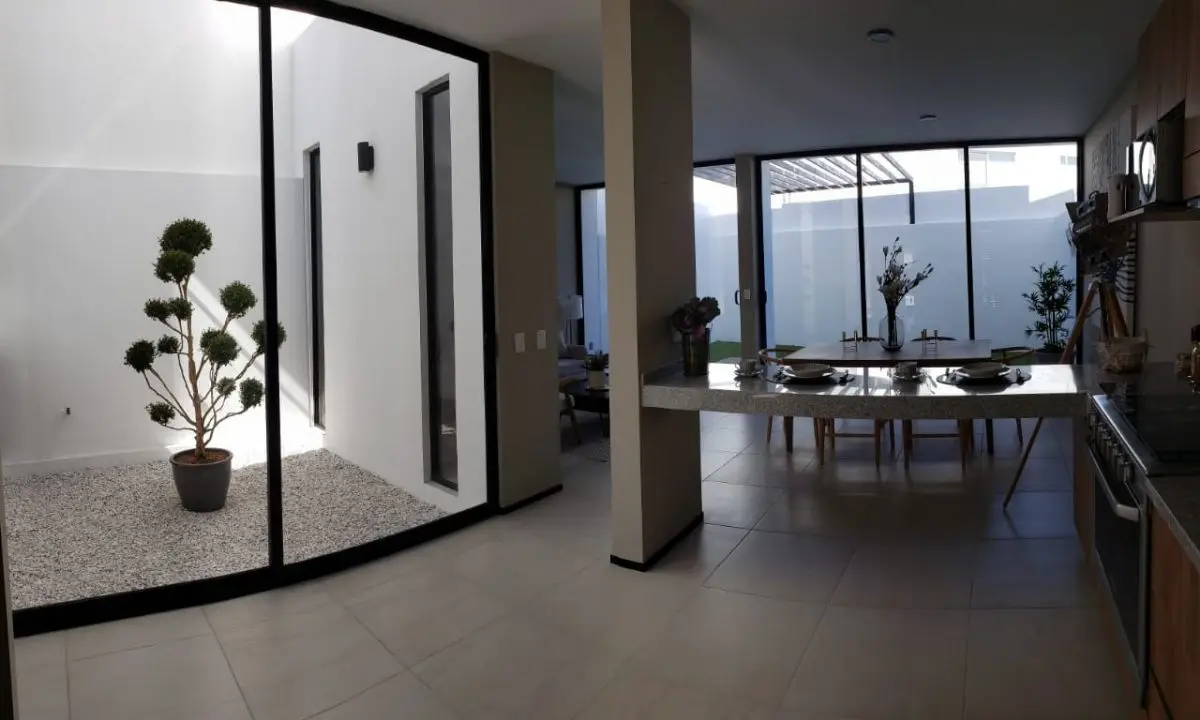 Casa en Venta, Zibatá — foto 4
