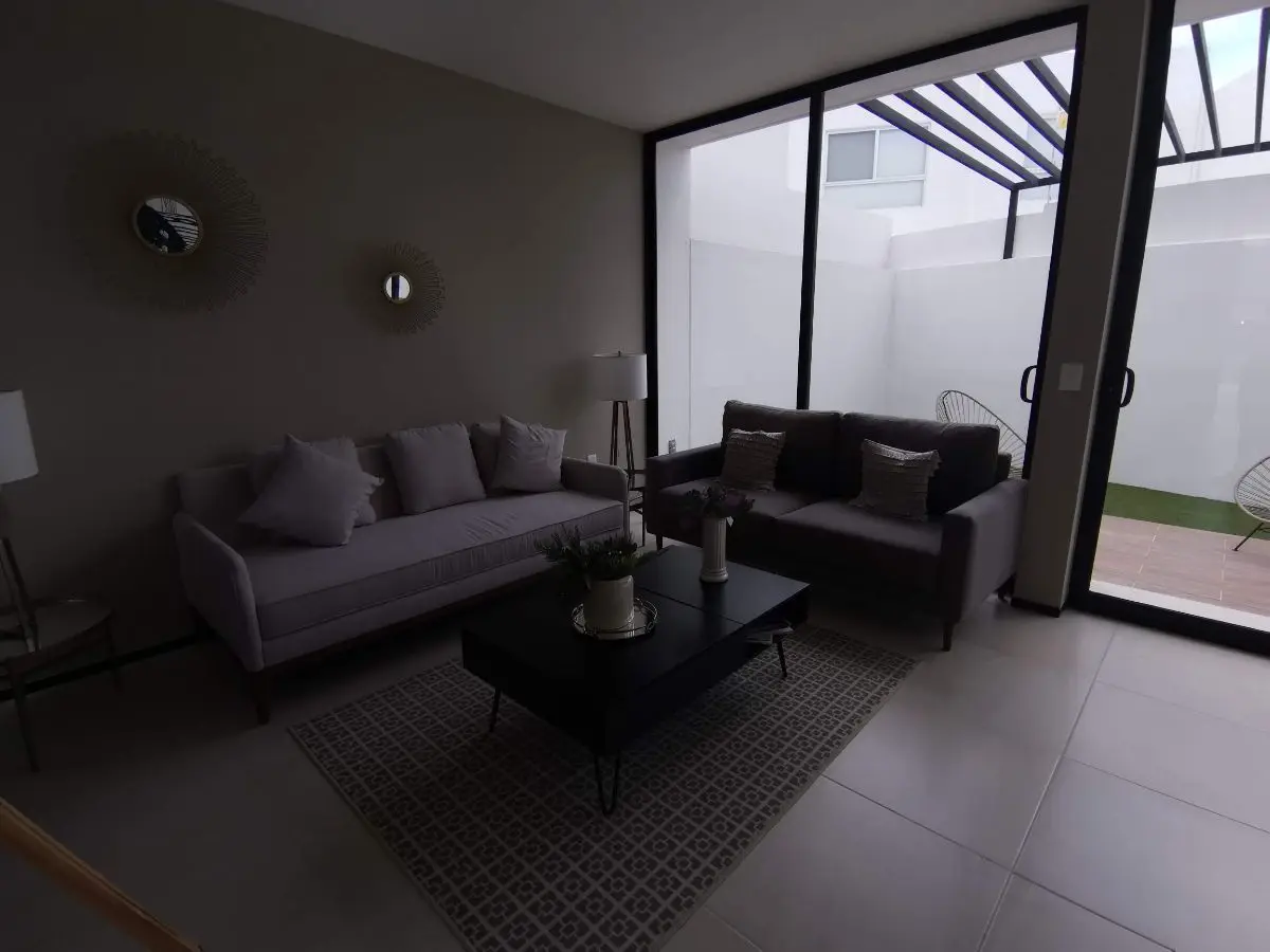 Casa en Venta, Zibatá — foto 5