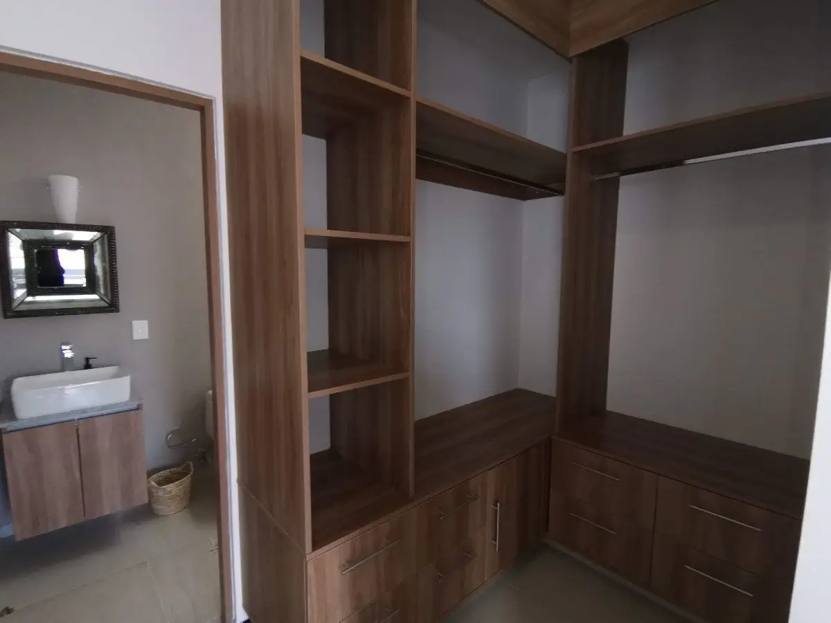 Casa en Venta, Zibatá — foto 6