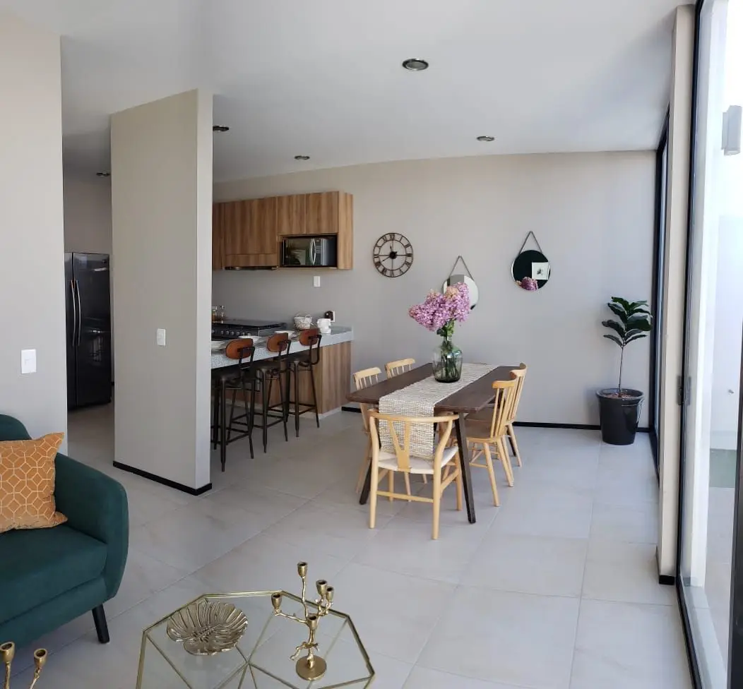 Casa en Venta, Zibatá — foto 2