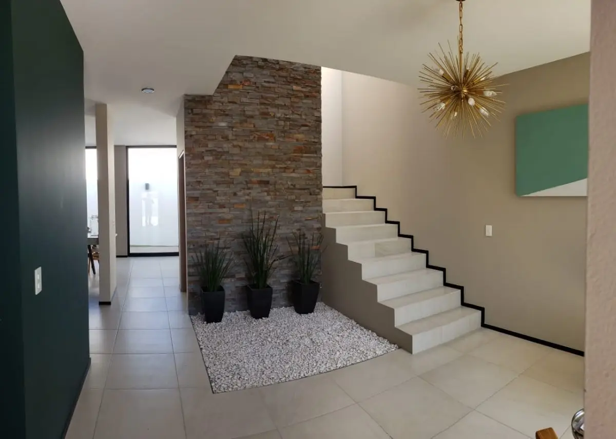 Casa en Venta, Zibatá — foto 3
