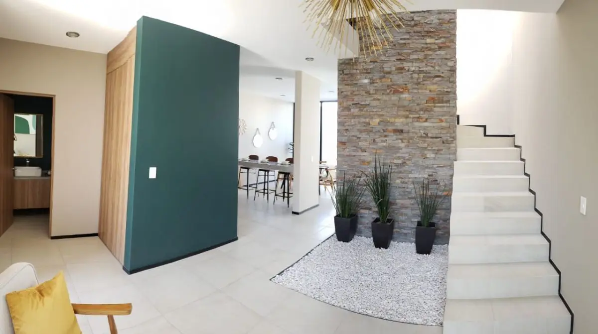 Casa en Venta, Zibatá — foto 4